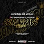 CD Loja Consagrado Store DJ King RS