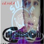cd equipe suave na nave vol.4 by: dj alisson