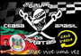 GOP CD GRUPO OS PIRATAS