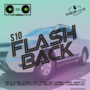 Cd S10 Flash Back