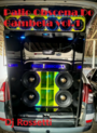 CD Palio Obscena Do Gambeta vol 1