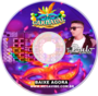 Cd Carnaval 2024 Megavibe