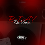 Cd Bday Do Vinex - DJ Crime PT
