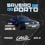 SAVEIRO G2 DO PORTO