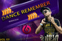CD remember vol 03 -Jota Beat