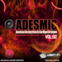 ADESMIG VOL02