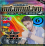SOM AUTOMOTIVO NAO E CRIME  BRASIL - DJ DIOGO AND...