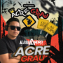 CD ACRE GRAU 2024