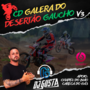 CD GALERA DO DESERTAO GAUCHO V3