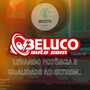 CD Beluco Auto Som