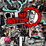NF MOTOS E PREPARACOES