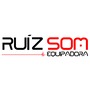 Ruiz Som Equipadora