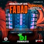 CD REBOQU FADAO ESP CARRETA TREME TREME
