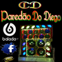 CD Paredao Do Diego