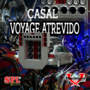 Casal Voyage Atrevido Esp MegafunkSC