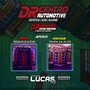 CD DR CENTRO AUTOMOTIVE - DJ Lucas MB