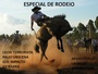 CD ESPECIAL DE RODEIO 2024