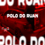 POLO DO RUAN 2024