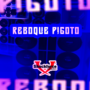 REBOQUE PIGOTO 2024