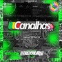 Cd Canalhas Club Vol 2