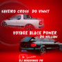 SAVEIRO CROSS DO  VINNY  41995855321 DJ