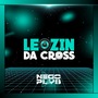 CD MEGA FUNK LEOZIN DA CROSS