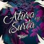 CD Atura ou Surta Club Vol1