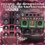 CD Cerato do Droguinha Vol.2