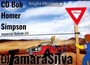 CD BOB HOMMER SIMPSON- ESPECIAL BALADAG4