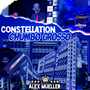 Constellation Chumbo Grosso