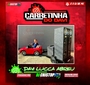 CD CARRETINHA DO DAVI BY DJCRISTOPHER PG