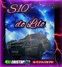 CD S10 DO LILO BY DJ CRISTOPHER PG