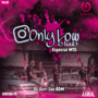 CD EQUIPE ONLY LOW CLUB VOL. 03