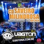 SAVEIRO MILINDROSA O RETORNO 2024