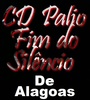 CD PAREDAO CHICO XOTE FORRO SWINGUEIRA