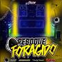 CD Reboque Foragido - vol. 1