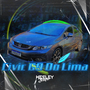 Civic G9 do Lima
