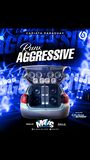 CD Runx Agressive-Gus Autosom