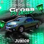 CROSS DO UESLER VOLUME 1