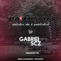 Baixos 46 Vol 1 By Gabriel SCZ