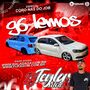 Cd G6 Do Lemos - DjTeylor Silva