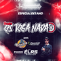 Equipe Os toca Nada Esp 1 Ano