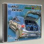 CD Argo do Patrike