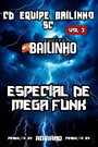 CdEquipeBailinhoScvol3 bydjadrianosc