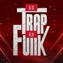 TRAP FUNK 2024 - DJ Wesley Felipe