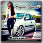 CD CARRETINHA XTREME SOUND VOL. 01 - DJ ADRIAANO ...