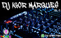 CD DJ Igor Marques Vol 3