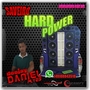 Saveiro Hard Power Vol 01 Abelardo Luz SC