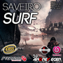 Saveiro Surf