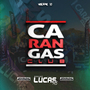 CARANGAS CLUB VOL.10 - DJ Lucas MB